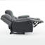 Reclining Sofa Sectional Recliner Plush Corduroy Couches Set Sofa-1031735169