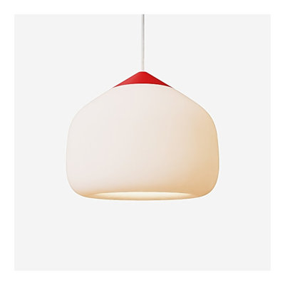 Goby Pendant Light
