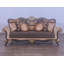 Sofa-1858405461-1858405466