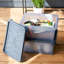 SmartStore Dry Boxes (One Of Each)