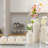 Rustic Luxe 3 Piece Vases