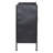 Munich Accent Cabinet-646696040-646696039