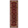 Cranmore Hand Tufted Wool Oriental Rug