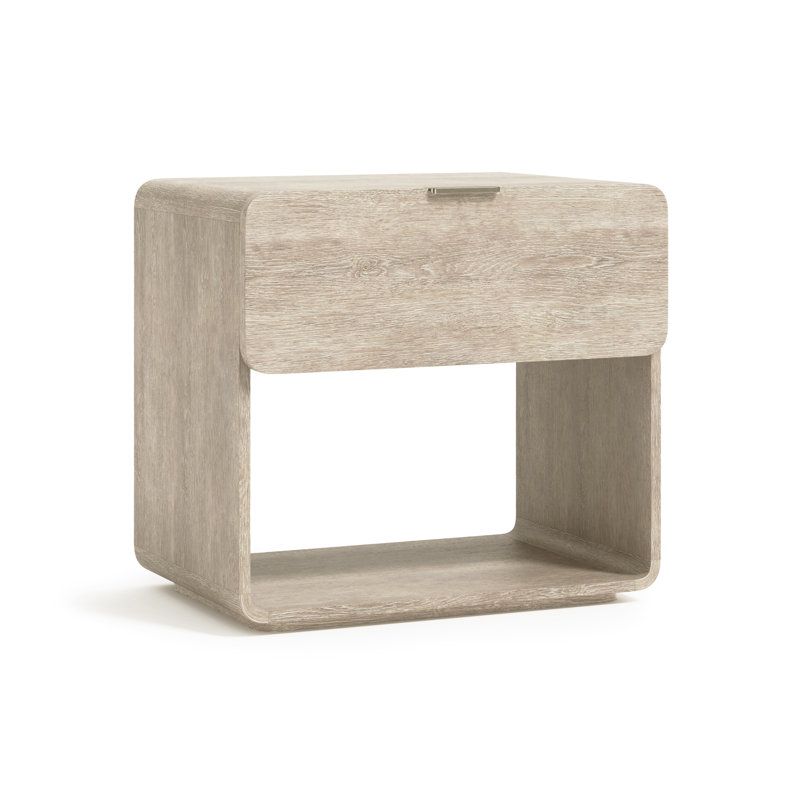 Antibes 28" Nightstand