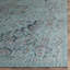 Zariyah Oriental Cotton Hand Woven Area Rug-20354534