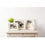 Syrna Wood Beveled Picture Frame-83487193-83383710