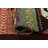 One-of-a-Kind Area Rug Multicolor