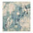 Esposito Light Blue Area Rug-1546382462