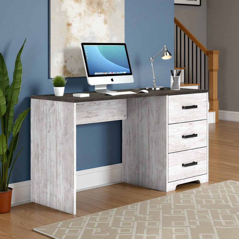 Shawn Writing Desk