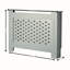 Guevara Radiator Cover-290338936