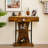 36'' Console Table-1188946176