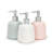 Dikmen Bathroom Accessory-697728522