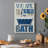 " Bubble Bath "-2052443124