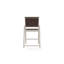 Tabouret de bar 42 po Holna-9877995-9877996