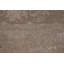 Tapis traditionnel floral 7 x 10