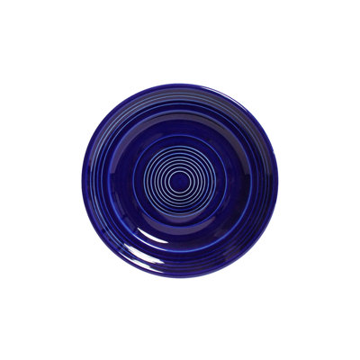 Concentrix Appetizer Plate