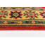 Tapis rouge Olander