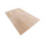 Tapis beige Odenton