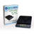 Myfuncorp Digital Scale