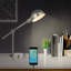 Lampe de bureau Candas-1797484347