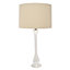 Ponte Table Lamp