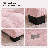 Fc-2744-Pk-St