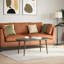 Aybree Table Leg-1168196861-1168196856