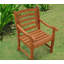 Izaguirre 4 - Person Patio Dining Set with Rectangular Table