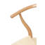 Quinn Upholstered Dining Chair-97650189