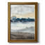 «Lakeview Sunset I», reproduction d'art sur toile-258528572