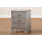 Caden 17.72 " W Nightstand