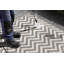 Palma Flatweave Grey Rug-33033246