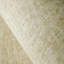 Crafted Silky Metallic Base Texture Design 33' L x 21" W Wallpaper Roll-74684415