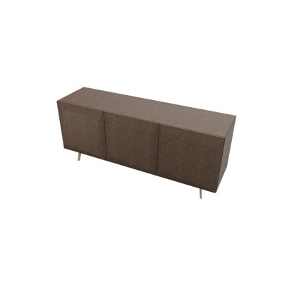 Alterego Sideboards Buffets