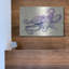Octo-Flow, art mural en métal-1895345028