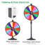 Roue Fortune WinSpin-104867790