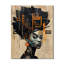 Horloge murale Urban Urban Contemporary-99633417