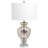 Briggs 28" Table Lamp-2133695239-2037414252