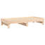 Solid Wood Daybed-351687626-351687624