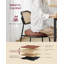 Chaise de salle à manger-797891264