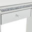 Console 47 po