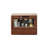 Makeup Organizer For Vanity,Countertop Organizer