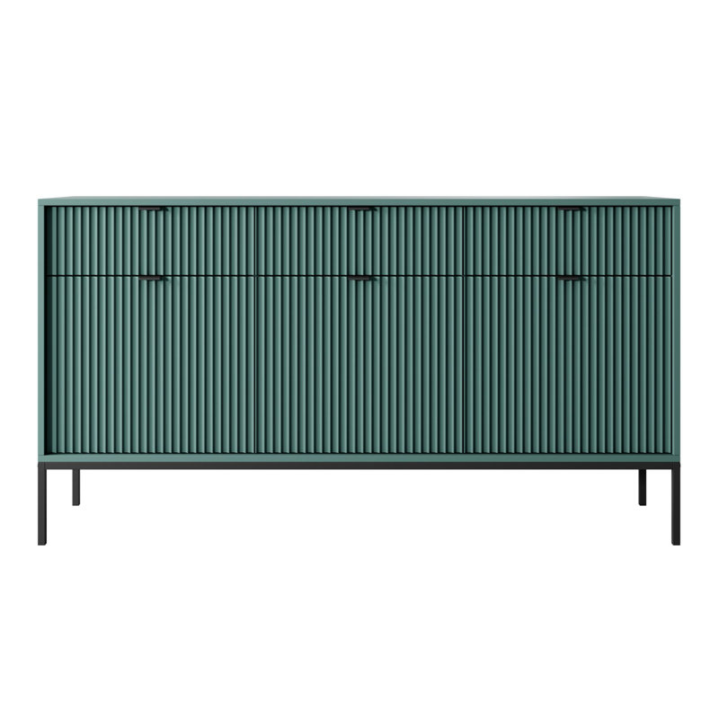 Sideboard, 154