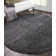 Bardhi Indoor Rug