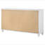 Commode 7 tiroirs Randall
