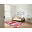 Tapis des fêtes de fin d'année The Holiday Aisle®-50289920