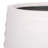Marta Planter Pot-677648692