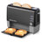 QuikServe Toaster-74457159