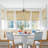 Hasime 1 - Light Single Pendant-1046463033