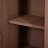 Potting Bench With Hutch-330227410